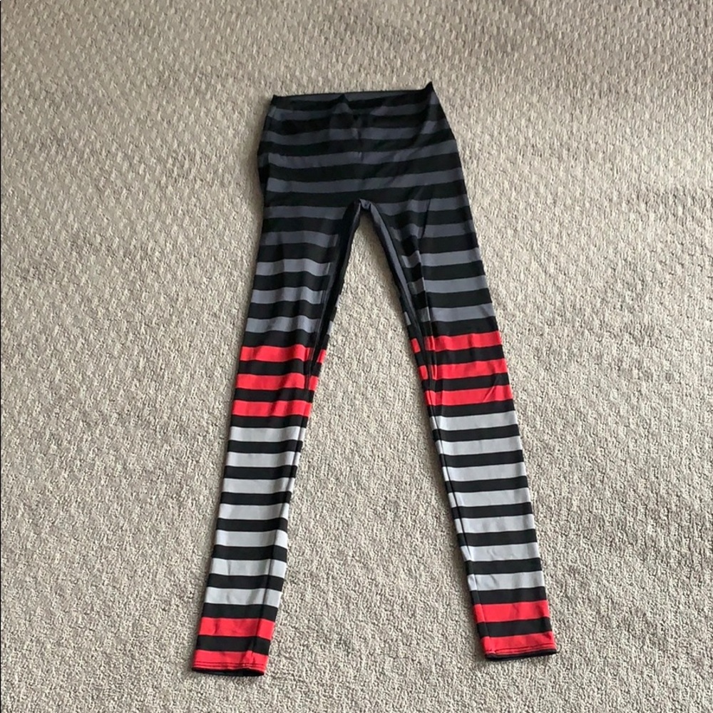 K-DEER Leggings